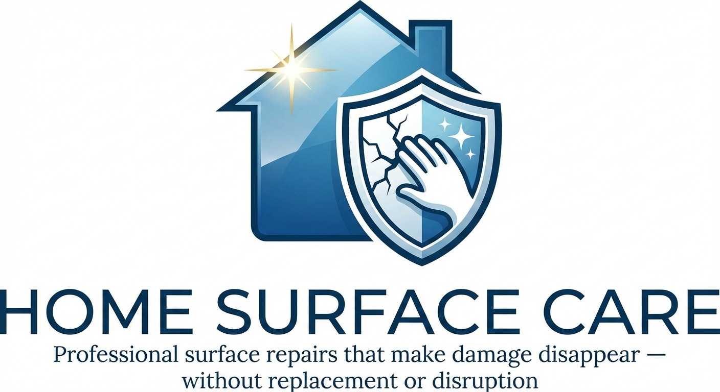 Home Surface Care